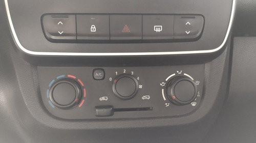 Renault Kwid 1.0 Sce 66cv Zen - 114628 - C(p)