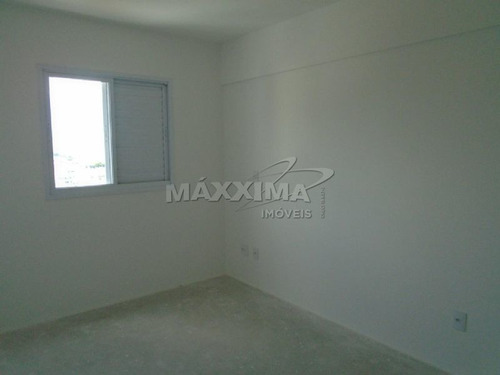 Imagem 10 de 13 de Apartamento - Ref: 25042