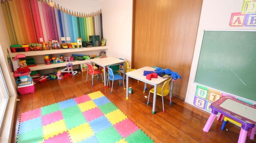 Imagem 23 de 30 de Apartamento - Ap02416 - 71050122