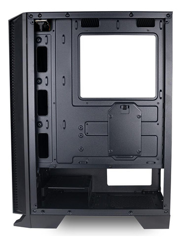 Pc Gamer Completo, Intel I5, Rx 5700, 16gb Ddr4, Ssd 480gb.