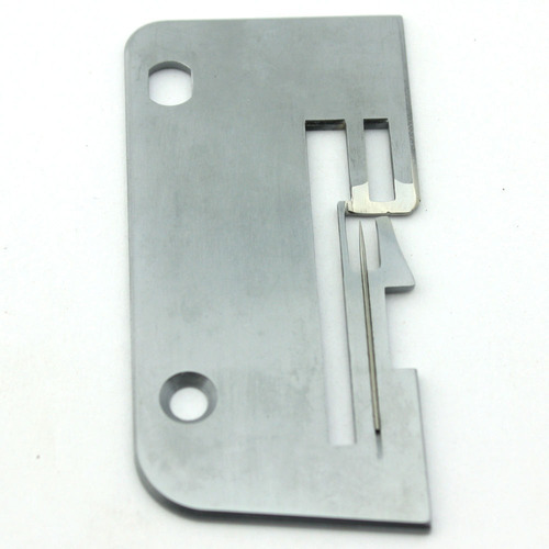 Placa Aguja Janome 434d 785609009