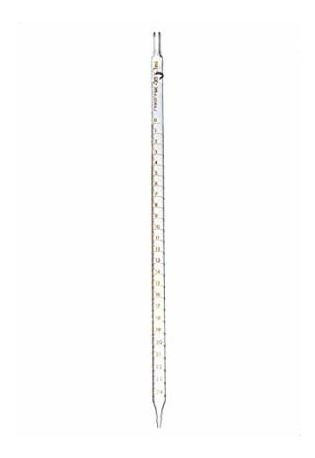 Wilmad-labglass LG-9335-120 Clase B Con Código De Colores Se
