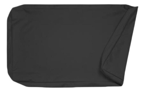 Fs Funda Protectora Impermeable Para Jaula De Perro, Funda