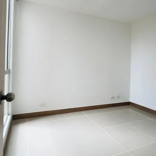 Apartamento En Arriendo En Ciudad Meléndez. Cod A8014617