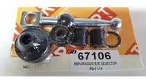 Comprar Reparacion Eje Selector Renault 9\u002F11\u002F19\u002Fclio\u002Fexpress\u002Fkangoo