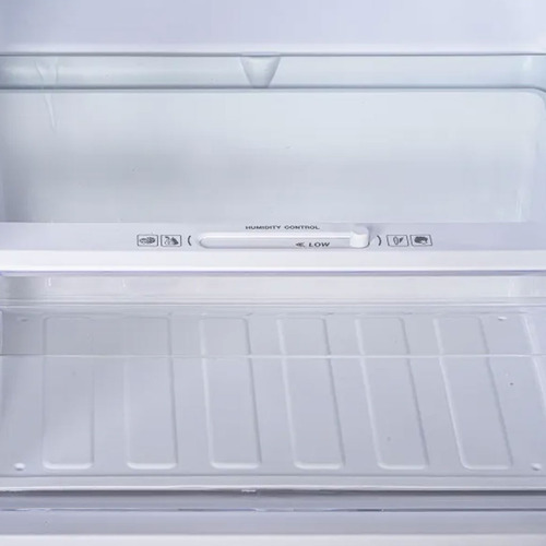 Refrigerador C/dispens Smartlife Sl-rnf270wdinv2