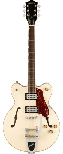 Guitarra Gretsch G2622t Streamliner Center Block Double-cut
