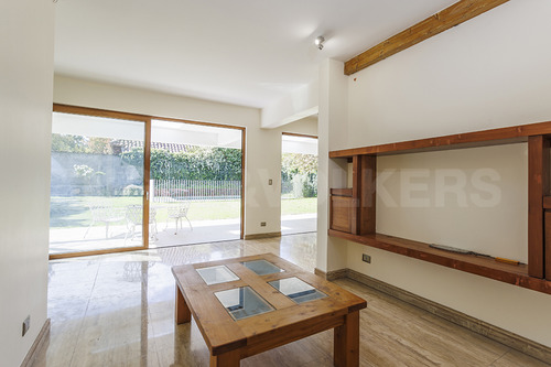 Venta Casa Mediterránea/resguardada