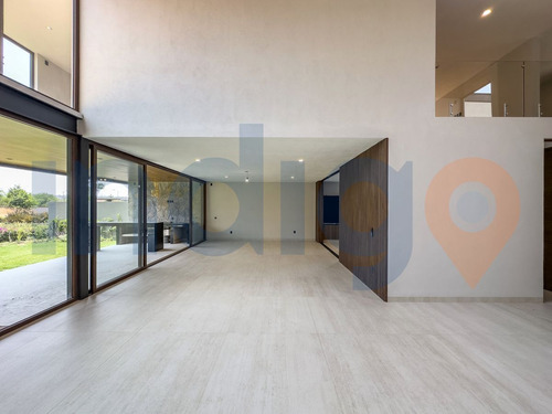 Imagen 9 de 30 de Casa En Preventa En Altozano