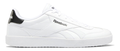 Zapatillas Reebok Hombre Smash Edge S 100008253 Blanco