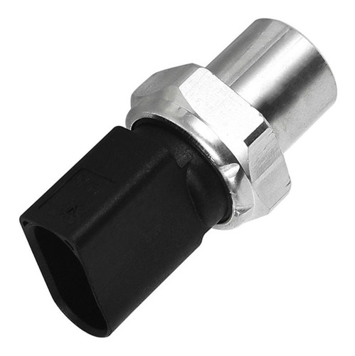 Sensor De De Aire Acondicionado Para A3 A4 A5 A6 A7 A8 Para