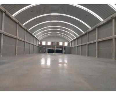 Bodega en arriendo