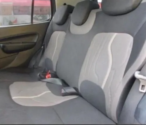 Fiat Uno 1.4 Way