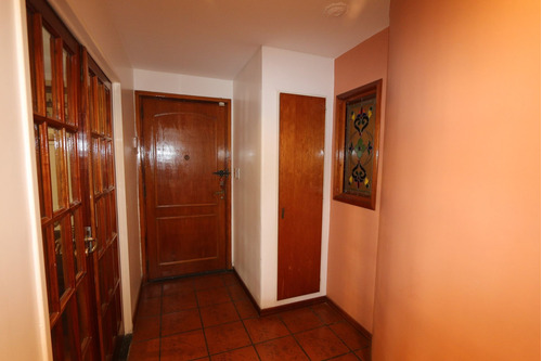 Imagen 6 de 30 de Venta Ph 4 Ambientes Villa Ortuzar Patio Terraza