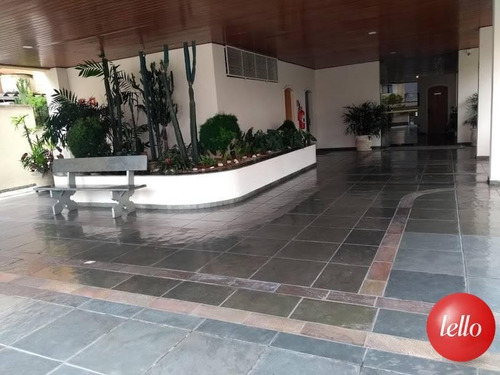 Imagem 25 de 30 de Apartamento - Ref: 222215