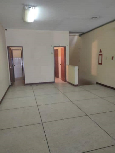 Imagen 12 de 16 de Angelica Naty Rent A House Local En Venta La Michelena Valencia Cod 22n24931 Ar