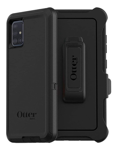 Case Otterbox Defender iPhone 13 | 13 Pro | 13 Pro Max 
