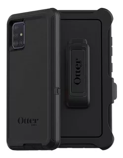 Case Otterbox Defender iPhone 13 | 13 Pro | 13 Pro Max