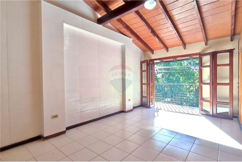 En Venta Dpto De 3 Dormitorios En Asuncion Bo Jara