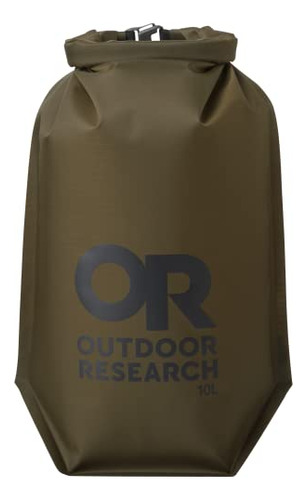 Carryout Dry Bag 10l