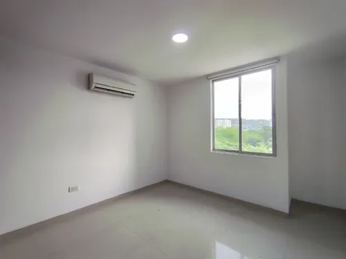 Apartamento En Arriendo En La Riviera. Cod A18510