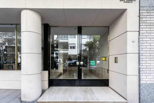Imagen 22 de 23 de Departamentos Venta Recoleta
