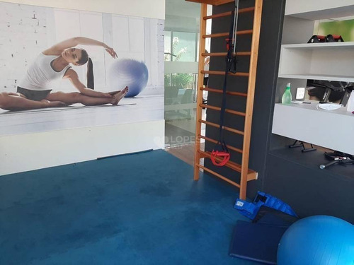 Apartamento Com 3 Dormitórios À Venda, 85 M² Por R$ 1.050.000,00 - Charitas - Niterói/rj - Ap37695