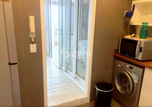 Imagen 9 de 14 de Venta Apartamento 2 Dormitorios, Peninsula, Punta Del Este