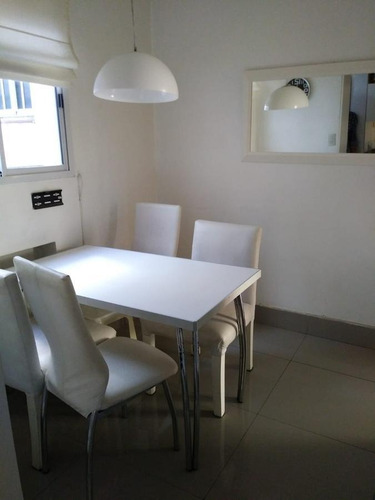Imagen 16 de 29 de Departamento - 3 Ambientes - Av. La Plata 700- Boedo