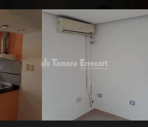 Departamento Ph En Venta En Caseros, Tres De Febrero, G.b.a. Zona Oeste