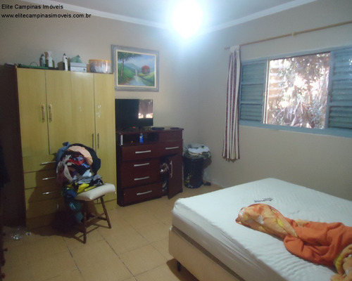Imagem 19 de 30 de Chacara - Ch00090 - 67876585