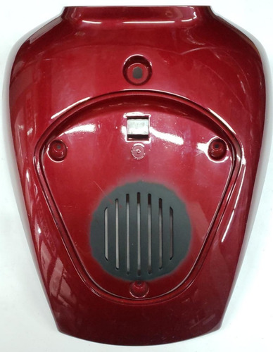 Carenado Frontal Original Scooter Kymco People 50-150 - Brm