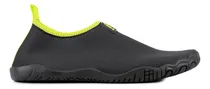 Comprar De Verão Sapatilhas Xtreme Hibridas Biker Aquaticas Levinha