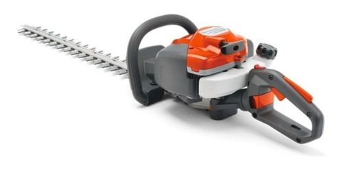 Imagen 2 de 3 de Cortasetos Husqvarna 122hd60 Nuevo