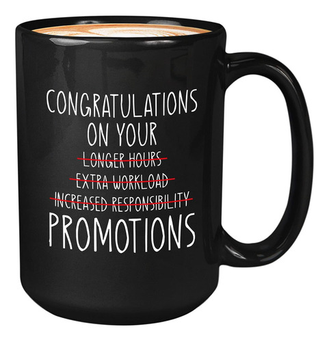 Bubble Hugs Promotion Taza De Café - Felicitaciones Por Su P
