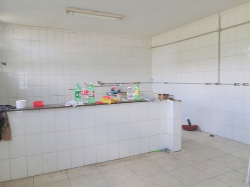 Imagem 23 de 23 de Comercial Para Aluguel, 0 Dormitórios, Vila Jovina - Cotia - 22951