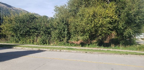 Sitio En Venta En Futaleufú