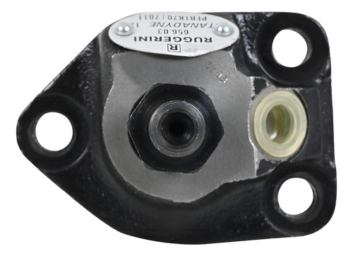 Inyector Original Stanadyne 787011 Para Ruggerini Rf 120 140
