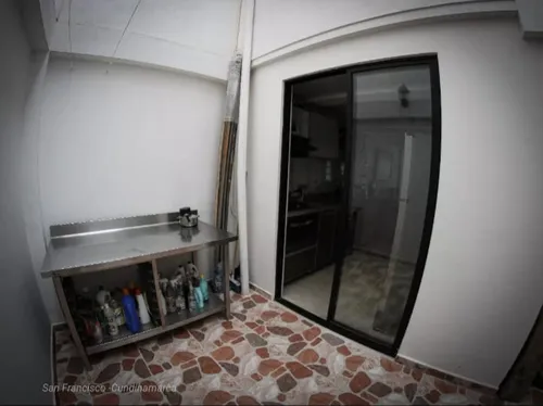 Casa 3 Cuartos 3 Baños
