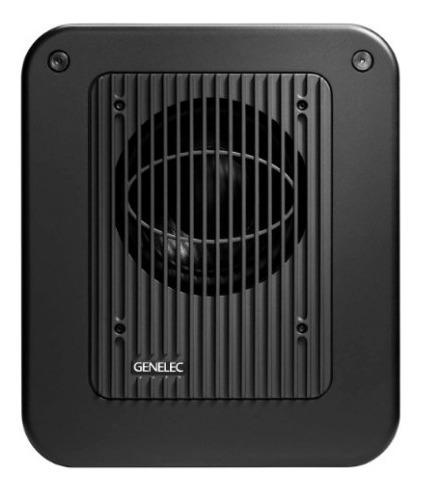 Subwoofer Activo Genelec 7050c