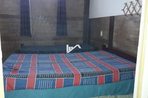 Imagem 14 de 14 de Linda Casa Com Piscina Em Ótimo Bairro Comercializado, 1km M