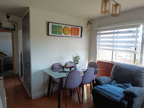 En Venta Dpto 3 Dormitorios, San Ramón (67290)