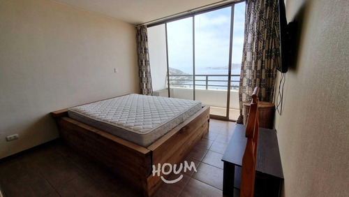 Departamento Avenida El Panul Id: 148251