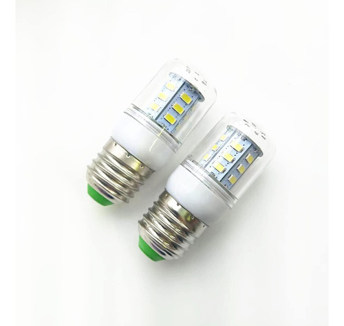 Sueltt Bombilla Led De Repuesto Para Frigidaire, Ac85-265v 3