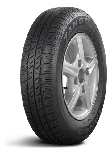 Kit 2 Neumaticos Tango 175/70 R13 82t