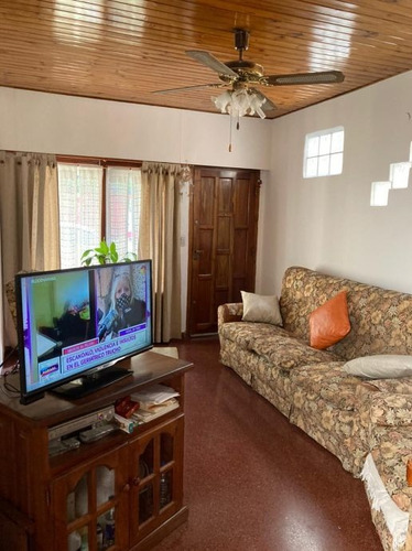 Imagen 2 de 14 de Casa Ph En Venta En Villa Dominico