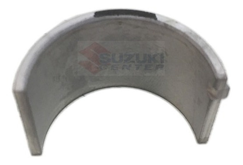 Cojinete Balanceador Suzuki Gsxr 1000 K1/k8 12229-40f50-0b0