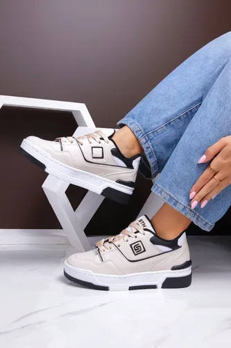 Modelos de zapatillas sale