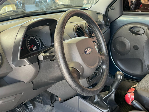Ford Ka 1.0 Fly Viral 63cv
