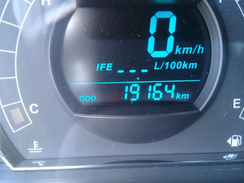 Haval H1 1.5 Elite 2018 Dk